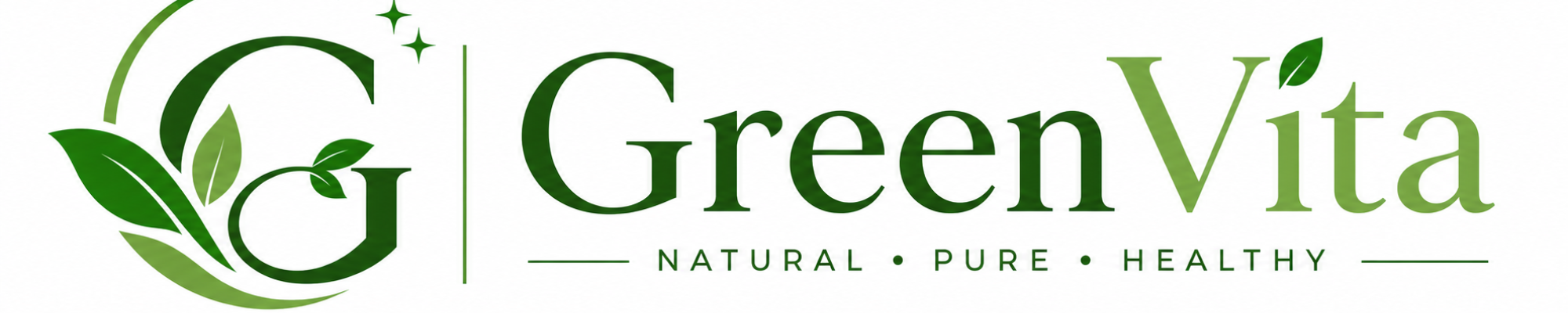 Green Vita