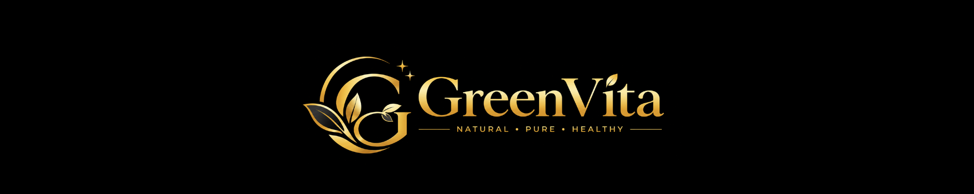 Green Vita